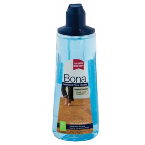 Bona Hardwood Floor Cleaner 33oz